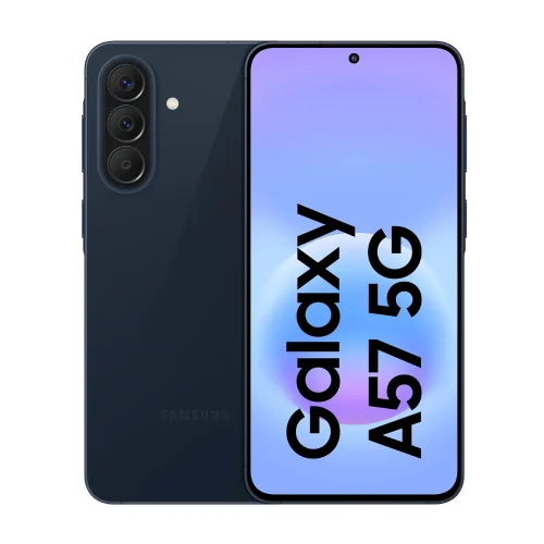 Samsung Galaxy A57 5g 12gb Ram 256gb Smartphone 1 1 Samsung Galaxy A57 5g 12gb Ram 256gb Smartphone 1 1