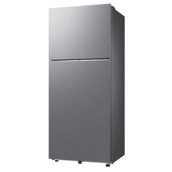 Samsung RT45H 419L Double Door Fridge | Nikshan Electronics.