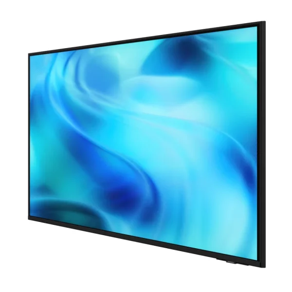 Samsung UA43U8400HULXL 43 Inch Crystal 4K UHD Smart LED TV with Vision AI