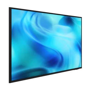 Samsung UA43U8400HULXL 43 Inch Crystal 4K UHD Smart LED TV with Vision AI