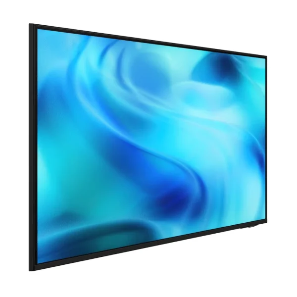 Samsung UA43U8400HULXL 43 Inch Crystal 4K UHD Smart LED TV with Vision AI