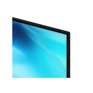 Samsung UA55U8300HULXL 55 Inch 4K UHD Smart LED TV with Crystal Processor, HDR10+, Tizen OS, 30W OTS Lite Sound, Gaming Features & Voice Assistants Samsung UA55U8300HULXL 55 Inch 4K UHD Smart LED TV with Crystal Processor, HDR10+, Tizen OS, 30W OTS Lite Sound, Gaming Features & Voice Assistants