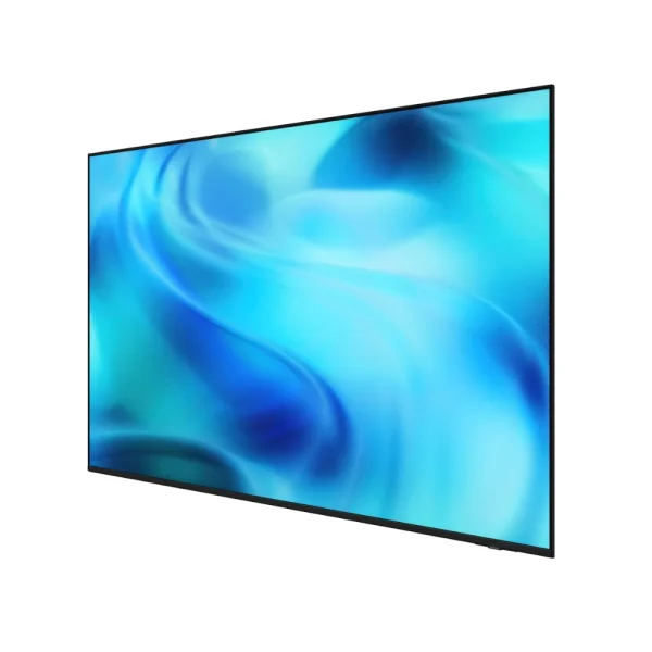 Samsung UA55U8300HULXL 55 Inch 4K UHD Smart LED TV with Crystal Processor, HDR10+, Tizen OS, 30W OTS Lite Sound, Gaming Features & Voice Assistants Samsung UA55U8300HULXL 55 Inch 4K UHD Smart LED TV with Crystal Processor, HDR10+, Tizen OS, 30W OTS Lite Sound, Gaming Features & Voice Assistants