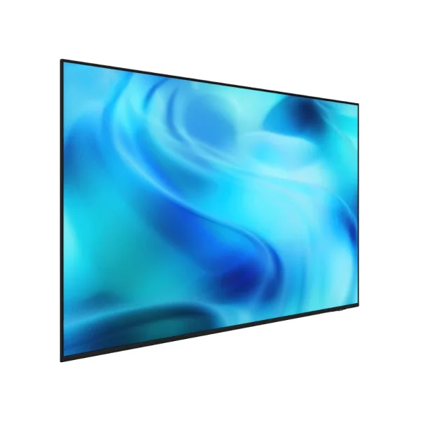 Samsung UA55U8300HULXL 55 Inch 4K UHD Smart LED TV with Crystal Processor, HDR10+, Tizen OS, 30W OTS Lite Sound, Gaming Features & Voice Assistants Samsung UA55U8300HULXL 55 Inch 4K UHD Smart LED TV with Crystal Processor, HDR10+, Tizen OS, 30W OTS Lite Sound, Gaming Features & Voice Assistants
