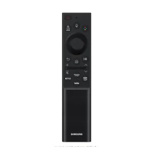 Samsung UA65M70HAULXL 65 Inch 4K Mini LED Smart TV | Smart Tizen OS TV with HDR10+, 120Hz DLG, VRR Gaming & 30W Sound