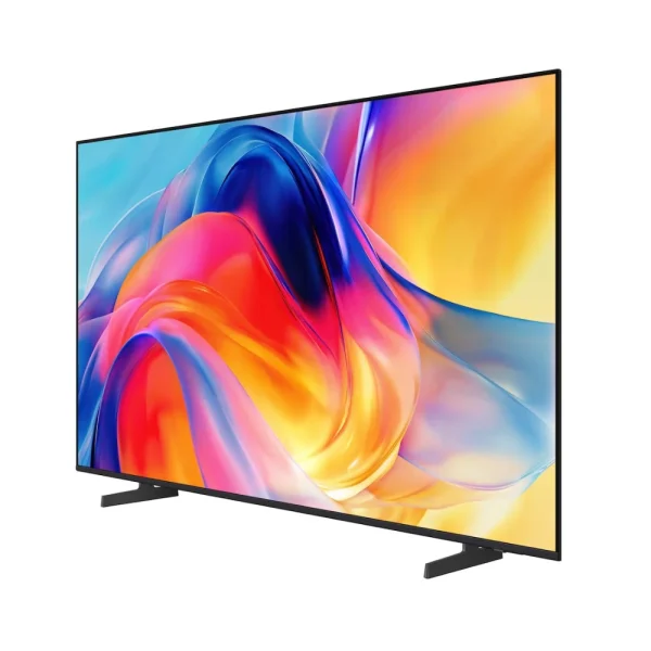Samsung UA65M70HAULXL 65 Inch 4K Mini LED Smart TV | Smart Tizen OS TV with HDR10+, 120Hz DLG, VRR Gaming & 30W Sound