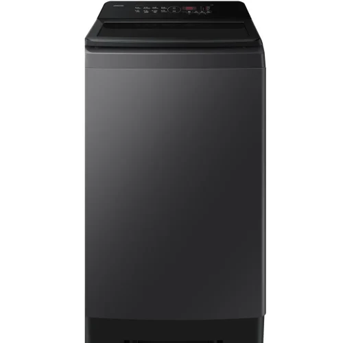 Samsung 8KG Top Load Washing Machine WA40F08D1CTL | 5 Star Rating Samsung 8KG Top Load Washing Machine WA40F08D1CTL | 5 Star Rating
