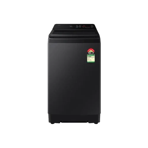 Samsung WA40F10H2BTL 10KG 5 Star Fully Automatic Top Load Washing Machine Samsung WA40F10H2BTL 10KG 5 Star Fully Automatic Top Load Washing Machine