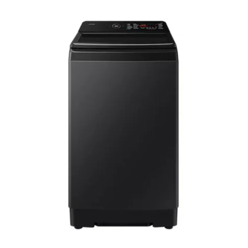 Samsung 8KG Fully Automatic Top Load Washing Machine WA80F08B3BTL | 5 Star Energy Rating Samsung 8KG Fully Automatic Top Load Washing Machine WA80F08B3BTL | 5 Star Energy Rating