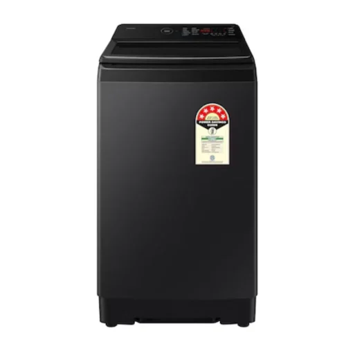 Samsung WA80F10B3BTL 10KG Top Load Washing Machine – Energy Efficient & Smart Wash Samsung WA80F10B3BTL 10KG Top Load Washing Machine – Energy Efficient & Smart Wash