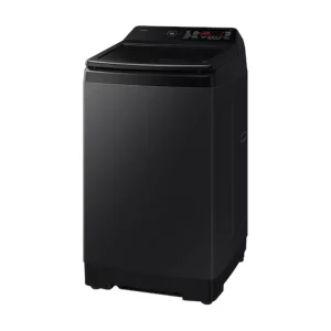 Samsung WA80F10B3BTL 10KG Top Load Washing Machine – Energy Efficient & Smart Wash