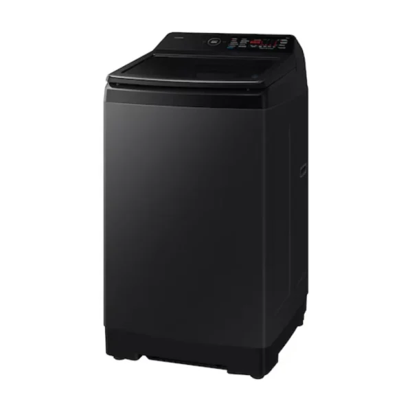 Samsung WA80F10B3BTL 10KG Top Load Washing Machine – Energy Efficient & Smart Wash