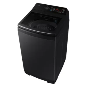 Samsung WA80F10B3BTL 10KG Top Load Washing Machine – Energy Efficient & Smart Wash