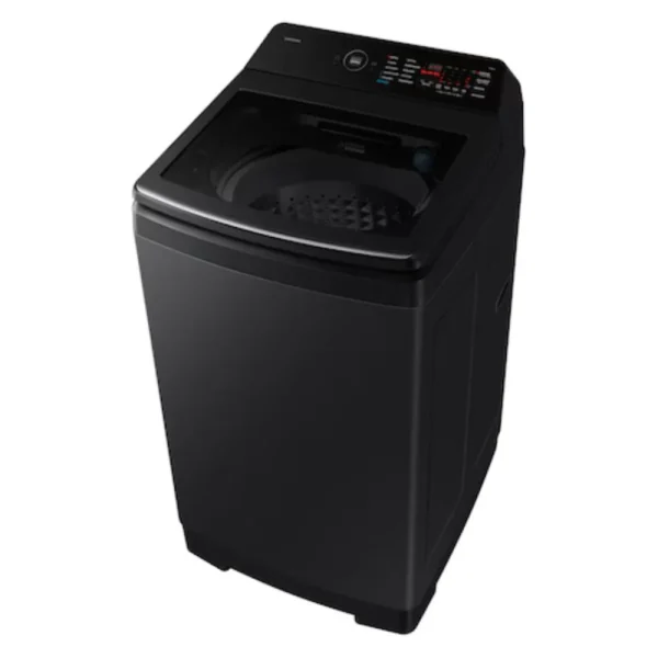 Samsung WA80F10B3BTL 10KG Top Load Washing Machine – Energy Efficient & Smart Wash