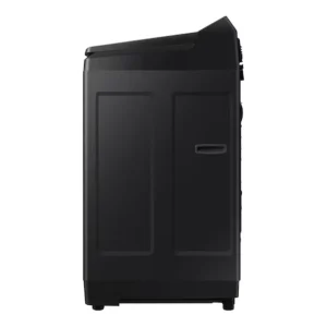 Samsung WA80F10B3BTL 10KG Top Load Washing Machine – Energy Efficient & Smart Wash