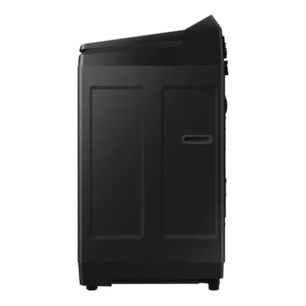 Samsung WA80F10B3BTL 10KG Top Load Washing Machine – Energy Efficient & Smart Wash