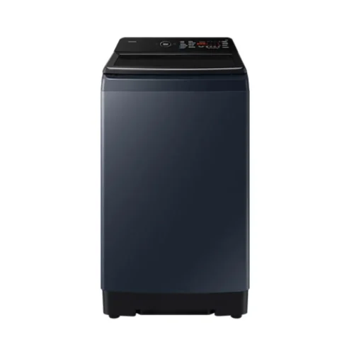 Samsung WA80F10B3NTL 10KG Top Load Washing Machine – 5 Star Energy Efficient Samsung WA80F10B3NTL 10KG Top Load Washing Machine – 5 Star Energy Efficient