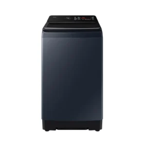 Samsung WA80F10B3NTL 10KG Top Load Washing Machine – 5 Star Energy Efficient Samsung WA80F10B3NTL 10KG Top Load Washing Machine – 5 Star Energy Efficient