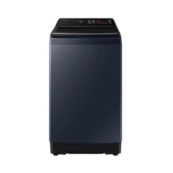 Samsung WA80F10B3NTL 10KG Top Load Washing Machine – 5 Star Energy Efficient Samsung WA80F10B3NTL 10KG Top Load Washing Machine – 5 Star Energy Efficient