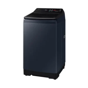 Samsung WA80F10B3NTL 10KG Top Load Washing Machine – 5 Star Energy Efficient Samsung WA80F10B3NTL 10KG Top Load Washing Machine – 5 Star Energy Efficient
