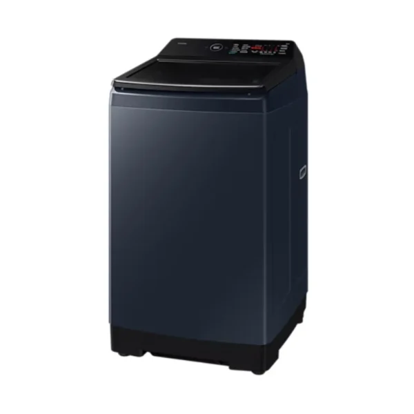 Samsung WA80F10B3NTL 10KG Top Load Washing Machine – 5 Star Energy Efficient Samsung WA80F10B3NTL 10KG Top Load Washing Machine – 5 Star Energy Efficient