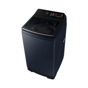 Samsung WA80F10B3NTL 10KG Top Load Washing Machine – 5 Star Energy Efficient Samsung WA80F10B3NTL 10KG Top Load Washing Machine – 5 Star Energy Efficient