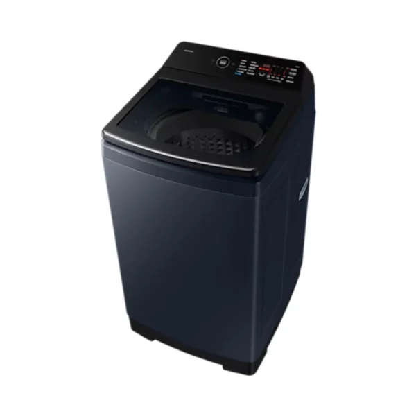 Samsung WA80F10B3NTL 10KG Top Load Washing Machine – 5 Star Energy Efficient Samsung WA80F10B3NTL 10KG Top Load Washing Machine – 5 Star Energy Efficient