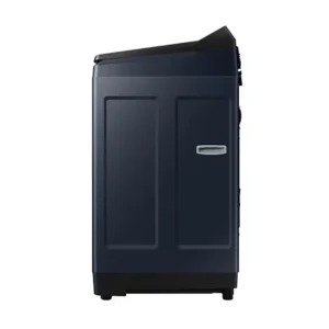 Samsung WA80F10B3NTL 10KG Top Load Washing Machine – 5 Star Energy Efficient Samsung WA80F10B3NTL 10KG Top Load Washing Machine – 5 Star Energy Efficient