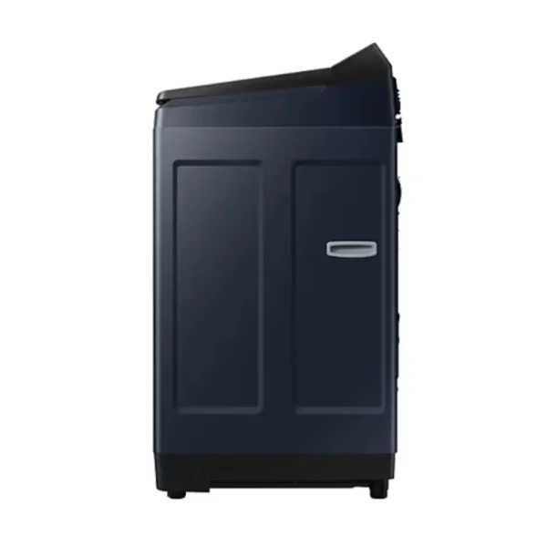 Samsung WA80F10B3NTL 10KG Top Load Washing Machine – 5 Star Energy Efficient Samsung WA80F10B3NTL 10KG Top Load Washing Machine – 5 Star Energy Efficient
