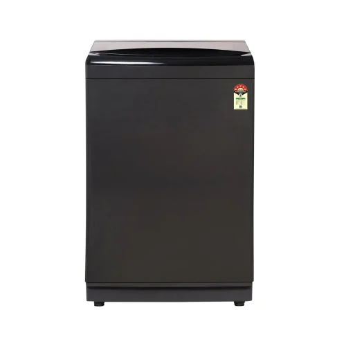 SHARP 10 Kg 5 Star Top Load Washing Machine ES-T100N-BK SHARP 10 Kg 5 Star Top Load Washing Machine ES-T100N-BK
