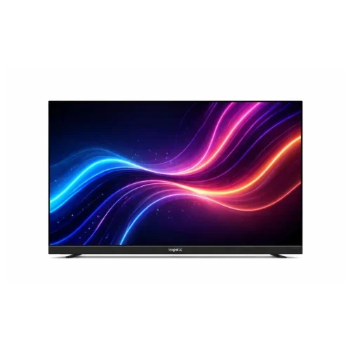 IMPEX 32 Inch Grande 32H QLITE QLED Google TV – HDR10, Dolby Atmos, Chromecast IMPEX 32 Inch Grande 32H QLITE QLED Google TV – HDR10, Dolby Atmos, Chromecast