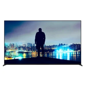 Sony 65 Inch BRAVIA 8M2 K-65XR80M2 4K OLED Google TV XR Processor Dolby Atmos 120Hz Smart TV Sony 65 Inch BRAVIA 8M2 K-65XR80M2 4K OLED Google TV XR Processor Dolby Atmos 120Hz Smart TV