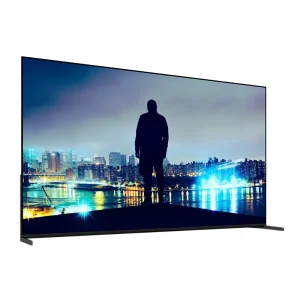 Sony 65 Inch BRAVIA 8M2 K-65XR80M2 4K OLED Google TV XR Processor Dolby Atmos 120Hz Smart TV Sony 65 Inch BRAVIA 8M2 K-65XR80M2 4K OLED Google TV XR Processor Dolby Atmos 120Hz Smart TV
