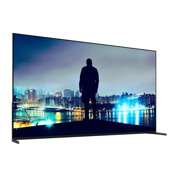 Sony 65 Inch BRAVIA 8M2 K-65XR80M2 4K OLED Google TV XR Processor Dolby Atmos 120Hz Smart TV Sony 65 Inch BRAVIA 8M2 K-65XR80M2 4K OLED Google TV XR Processor Dolby Atmos 120Hz Smart TV