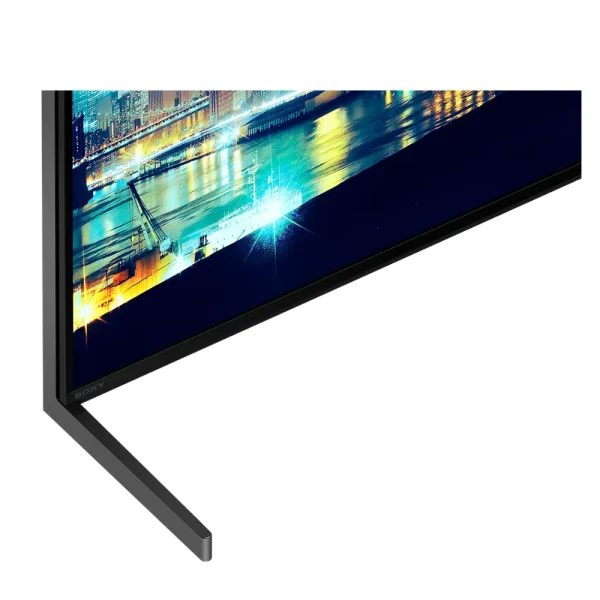Sony 65 Inch BRAVIA 8M2 K-65XR80M2 4K OLED Google TV XR Processor Dolby Atmos 120Hz Smart TV Sony 65 Inch BRAVIA 8M2 K-65XR80M2 4K OLED Google TV XR Processor Dolby Atmos 120Hz Smart TV