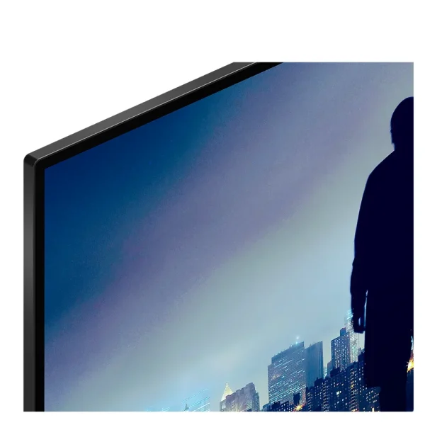 Sony 65 Inch BRAVIA 8M2 K-65XR80M2 4K OLED Google TV XR Processor Dolby Atmos 120Hz Smart TV Sony 65 Inch BRAVIA 8M2 K-65XR80M2 4K OLED Google TV XR Processor Dolby Atmos 120Hz Smart TV