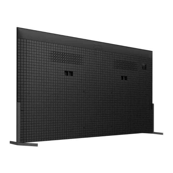 Sony 65 Inch BRAVIA 8M2 K-65XR80M2 4K OLED Google TV XR Processor Dolby Atmos 120Hz Smart TV Sony 65 Inch BRAVIA 8M2 K-65XR80M2 4K OLED Google TV XR Processor Dolby Atmos 120Hz Smart TV