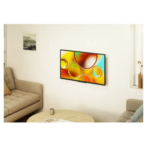 Sony BRAVIA 32 Inch HD Ready Smart LED Google TV KD-32W835 with Google Assistant & Dolby Audio Sony BRAVIA 32 Inch HD Ready Smart LED Google TV KD-32W835 with Google Assistant & Dolby Audio