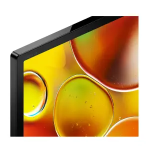 Sony BRAVIA 32 Inch HD Ready Smart LED Google TV KD-32W835 with Google Assistant & Dolby Audio Sony BRAVIA 32 Inch HD Ready Smart LED Google TV KD-32W835 with Google Assistant & Dolby Audio