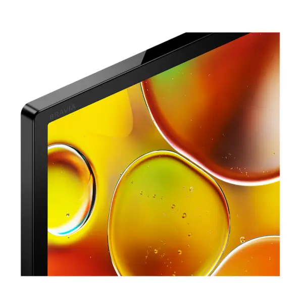 Sony BRAVIA 32 Inch HD Ready Smart LED Google TV KD-32W835 with Google Assistant & Dolby Audio Sony BRAVIA 32 Inch HD Ready Smart LED Google TV KD-32W835 with Google Assistant & Dolby Audio