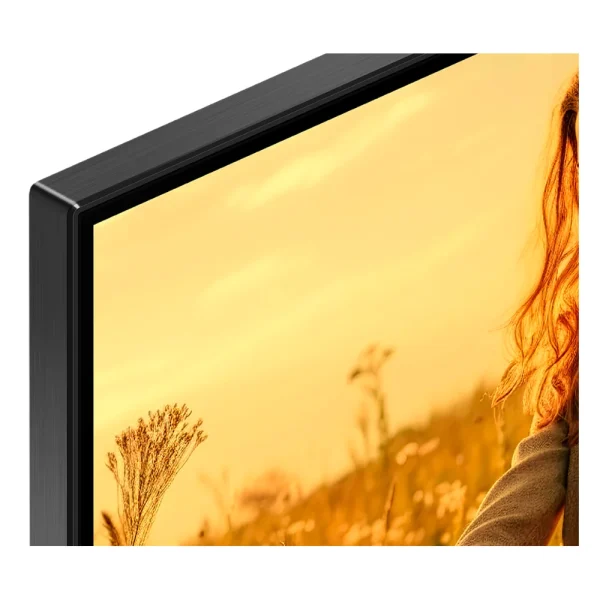 Sony BRAVIA 5 55 Inch 4K Mini LED Google TV K-55XR55A with XR Processor, 120Hz Refresh Rate & Dolby Atmos
