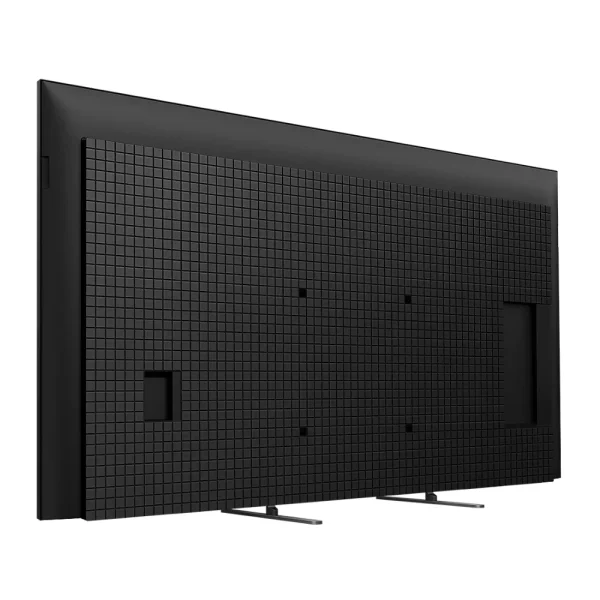 Sony BRAVIA 5 55 Inch 4K Mini LED Google TV K-55XR55A with XR Processor, 120Hz Refresh Rate & Dolby Atmos