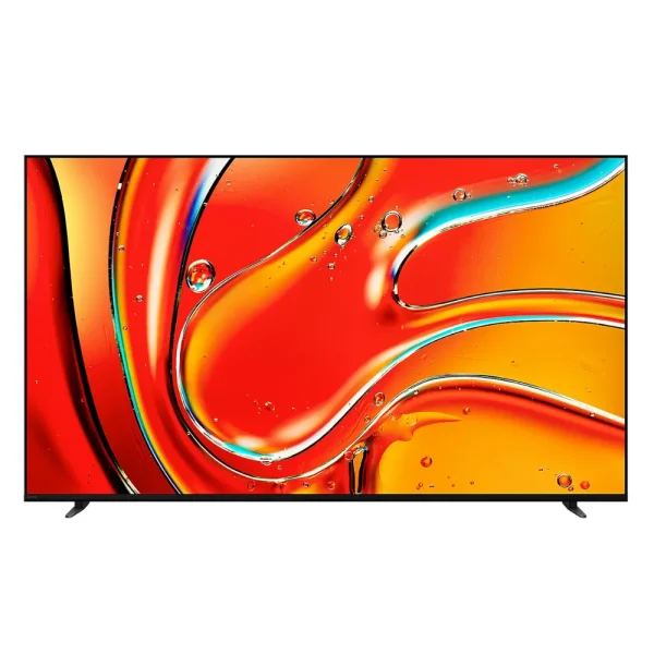 Sony K-55XR70 55 Inch Mini LED TV | Nikshan Electronics Now.