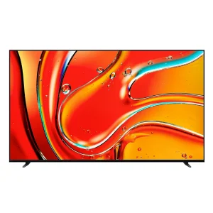 Sony Bravia 7 K-65XR70 65 Inch 4K Ultra HD Mini LED Google TV XR Processor 120Hz Smart TV with Dolby Atmos & HDMI 2.1 Sony Bravia 7 K-65XR70 65 Inch 4K Ultra HD Mini LED Google TV XR Processor 120Hz Smart TV with Dolby Atmos & HDMI 2.1