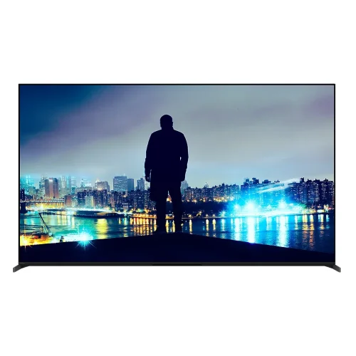 Sony BRAVIA 8M2 Series K-55XR80M2 4K OLED Google TV XR Processor 120Hz Gaming TV Dolby Atmos Sony BRAVIA 8M2 Series K-55XR80M2 4K OLED Google TV XR Processor 120Hz Gaming TV Dolby Atmos