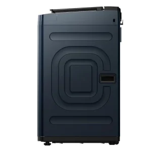 IFB 6.5 Kg Top Load Washing Machine TL 650CB1 with AI Wash, Eco Inverter Motor & Aqua Energie Technology | Blue IFB 6.5 Kg Top Load Washing Machine TL 650CB1 with AI Wash, Eco Inverter Motor & Aqua Energie Technology | BlueWash, Eco Inverter Motor & Aqua Energie Technology | Blue