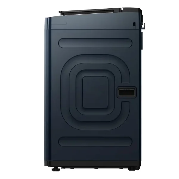 IFB 6.5 Kg Top Load Washing Machine TL 650CB1 with AI Wash, Eco Inverter Motor & Aqua Energie Technology | Blue IFB 6.5 Kg Top Load Washing Machine TL 650CB1 with AI Wash, Eco Inverter Motor & Aqua Energie Technology | BlueWash, Eco Inverter Motor & Aqua Energie Technology | Blue