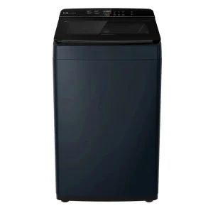 IFB TL701CB1 ID 7 Kg Fully Automatic Top Load Washing Machine | 5 Star, 720 RPM- Blue