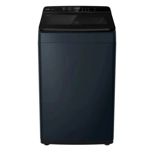 IFB TL701CB1 ID 7 Kg Fully Automatic Top Load Washing Machine | 5 Star, 720 RPM- Blue
