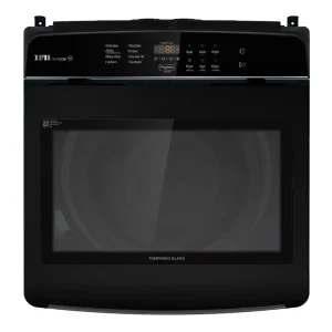 IFB TL701CB1 ID 7 Kg Fully Automatic Top Load Washing Machine | 5 Star, 720 RPM- Blue